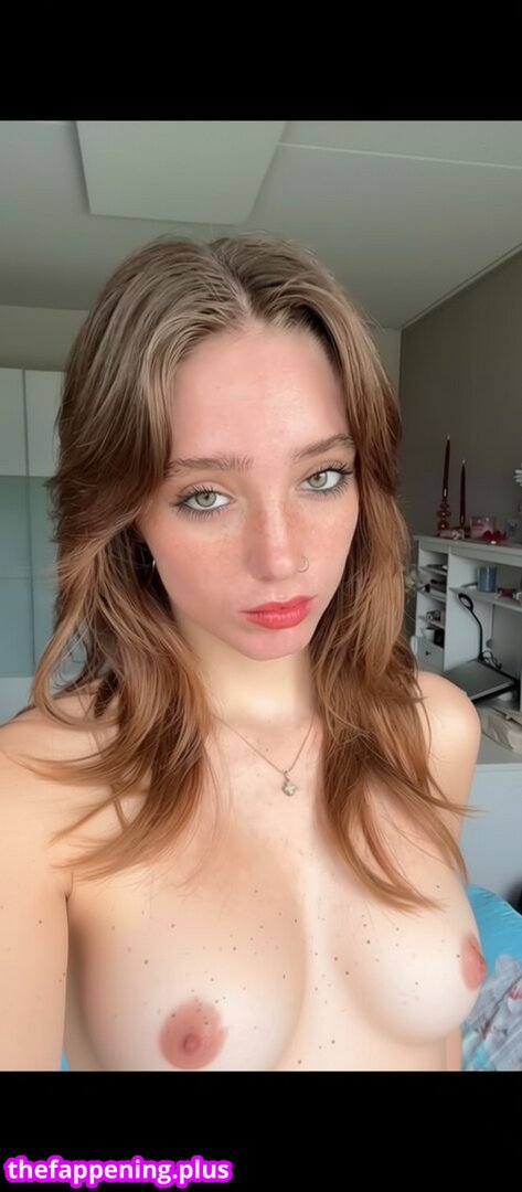 Page/ leaked private photo uncensored HD quality