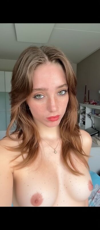 Daniek moolhuizen leaked private photo uncensored HD quality