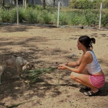 Daniela melchior  page leaked private photo uncensored HD quality