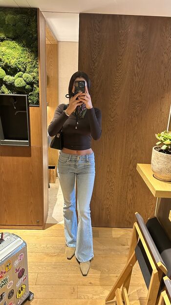 Daniela melchior  page leaked private photo uncensored HD quality