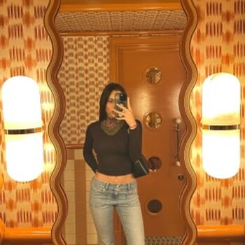 Daniela melchior leaked private photo uncensored HD quality