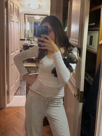 Daniela melchior leaked private photo uncensored HD quality