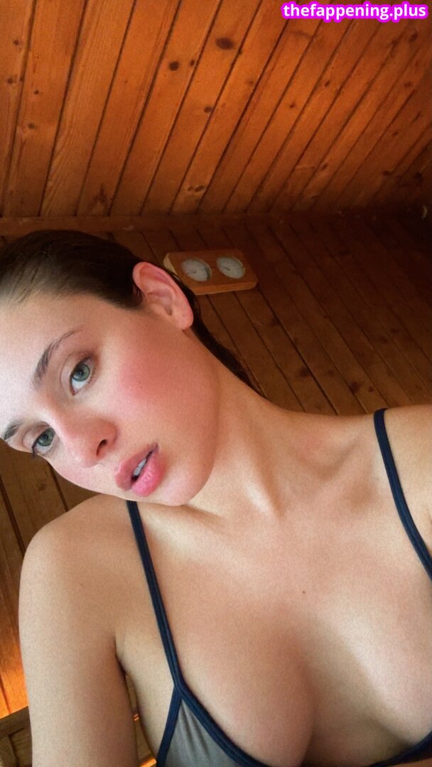 Page/ leaked private photo uncensored HD quality