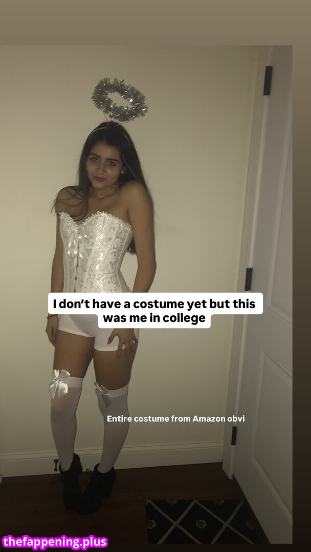 Page/ leaked private photo uncensored HD quality