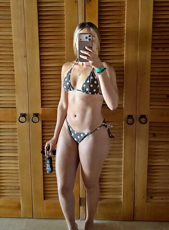 Daniela reza leaked private photo uncensored HD quality