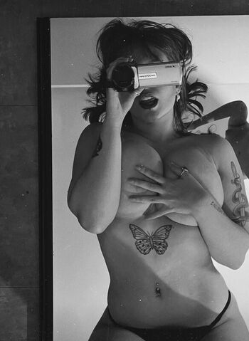 Daniele kipper leaked private photo uncensored HD quality