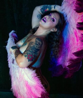 Danielle colby page leaked private photo uncensored HD quality