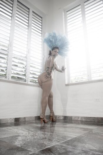 Danielle colby page leaked private photo uncensored HD quality