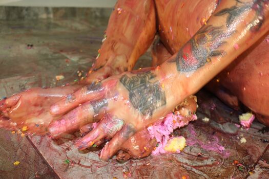 Danielle colby page leaked private photo uncensored HD quality