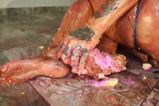 Danielle colby page leaked private photo uncensored HD quality