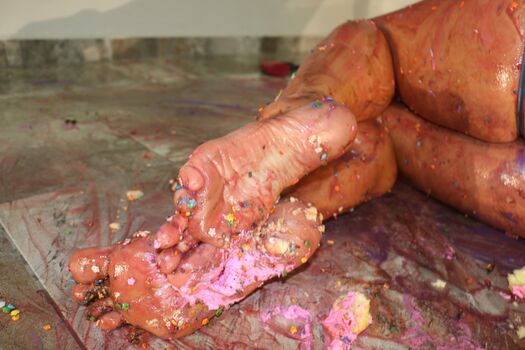 Danielle colby leaked private photo uncensored HD quality