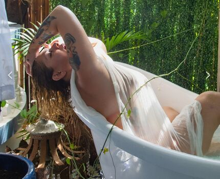 Danielle colby leaked private photo uncensored HD quality