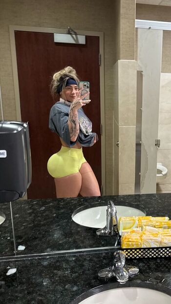 Danielle cooper  page leaked private photo uncensored HD quality