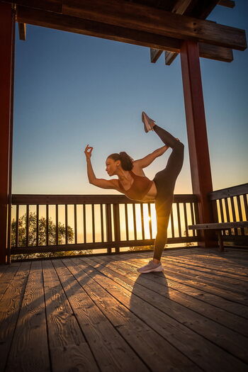 Danielle gray leaked private photo uncensored HD quality