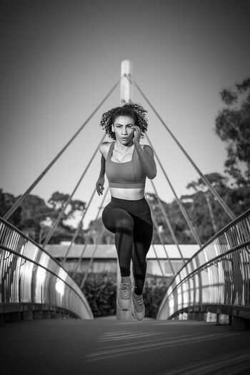 Danielle gray leaked private photo uncensored HD quality