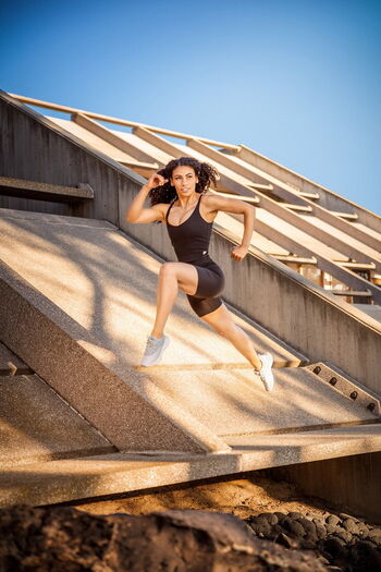 Danielle gray leaked private photo uncensored HD quality