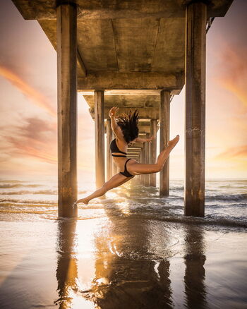 Danielle gray leaked private photo uncensored HD quality