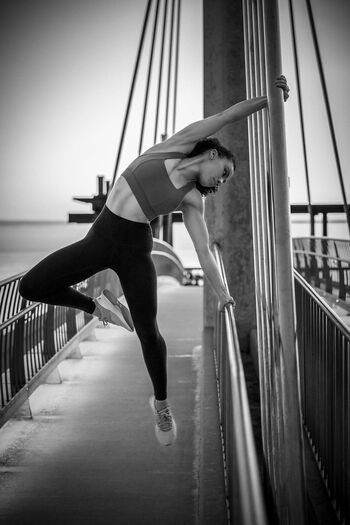 Danielle gray leaked private photo uncensored HD quality