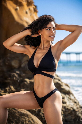 Danielle gray leaked private photo uncensored HD quality