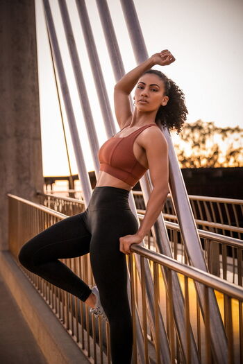 Danielle gray leaked private photo uncensored HD quality