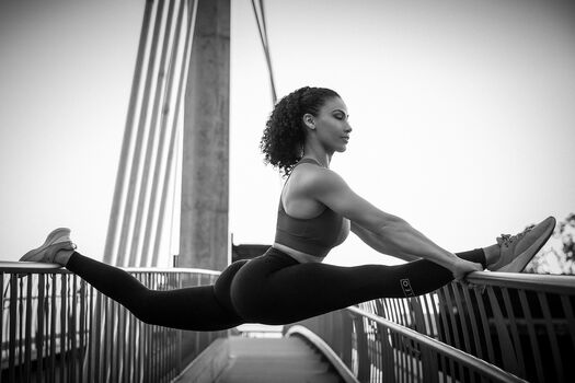 Danielle gray leaked private photo uncensored HD quality