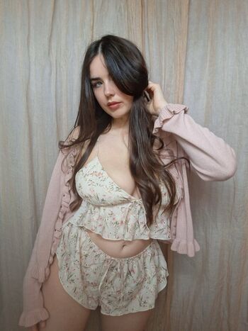 Danielleksharp leaked private photo uncensored HD quality