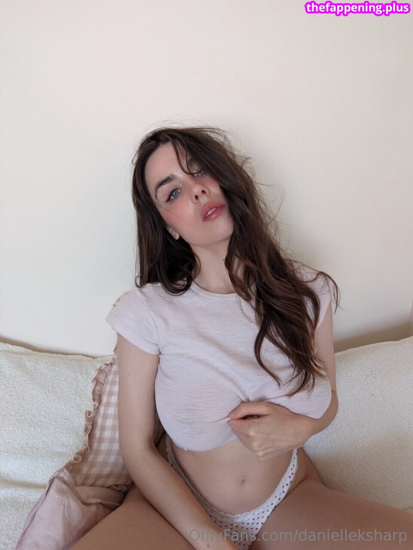 Page/ leaked private photo uncensored HD quality