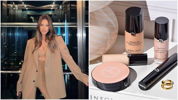 Danijeladimitrovska leaked private photo uncensored HD quality