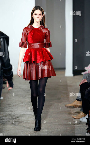 Danijeladimitrovska leaked private photo uncensored HD quality