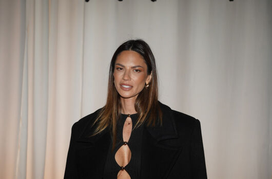 Danijeladimitrovska leaked private photo uncensored HD quality