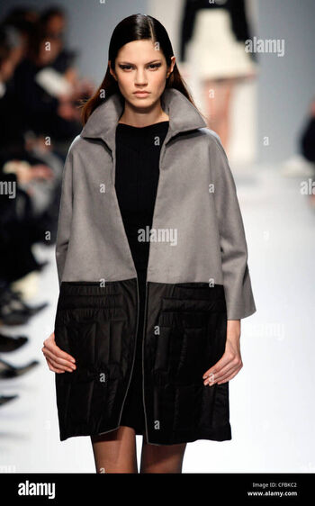 Danijeladimitrovska leaked private photo uncensored HD quality