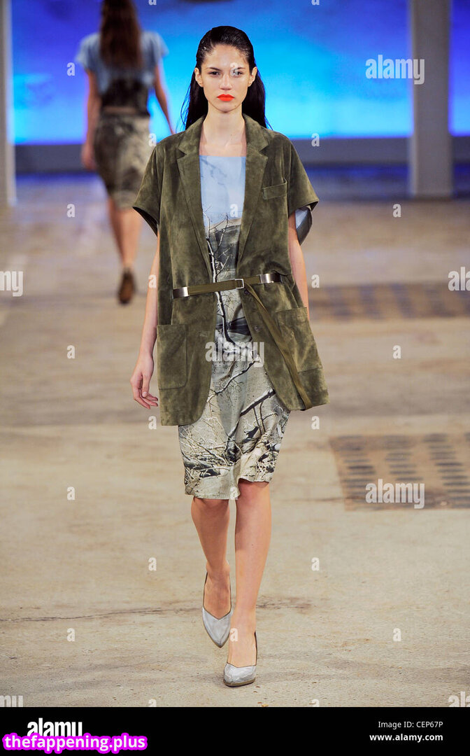 Page/ leaked private photo uncensored HD quality