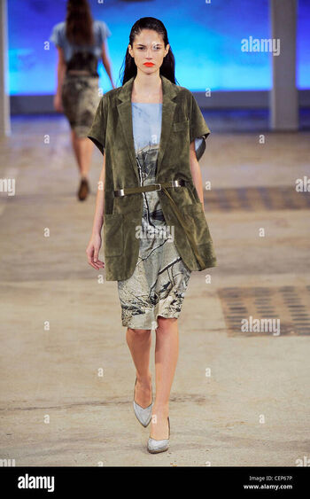 Danijeladimitrovska leaked private photo uncensored HD quality