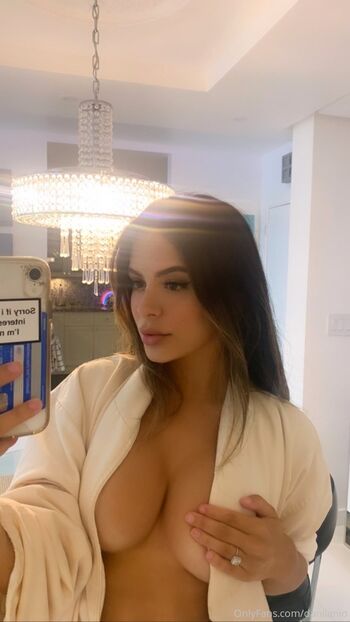 Danilanio leaked private photo uncensored HD quality