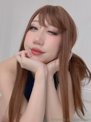 Danisaurz page leaked private photo uncensored HD quality
