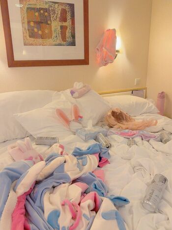 Danisaurz page leaked private photo uncensored HD quality