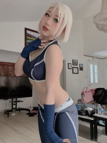 Danisaurz page leaked private photo uncensored HD quality