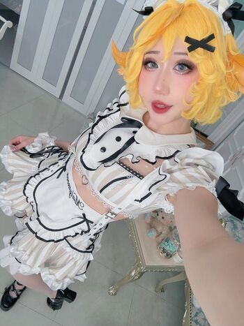 Danisaurz page leaked private photo uncensored HD quality