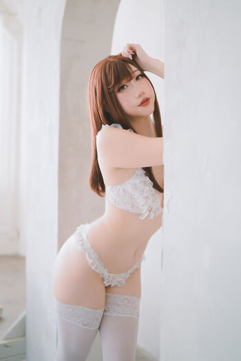 Danisaurz page leaked private photo uncensored HD quality