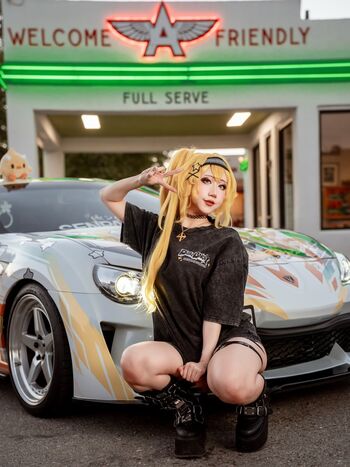 Danisaurz page leaked private photo uncensored HD quality