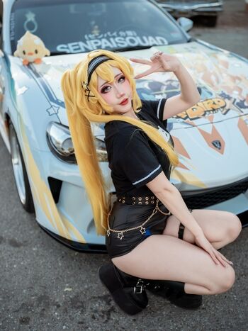 Danisaurz page leaked private photo uncensored HD quality