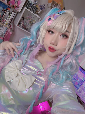 Danisaurz page leaked private photo uncensored HD quality