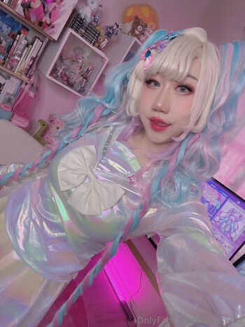 Danisaurz page leaked private photo uncensored HD quality