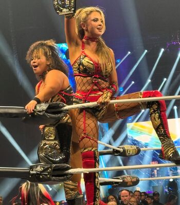 Danni ellexo page leaked private photo uncensored HD quality