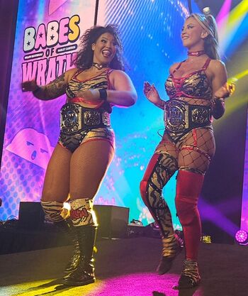 Danni ellexo page leaked private photo uncensored HD quality