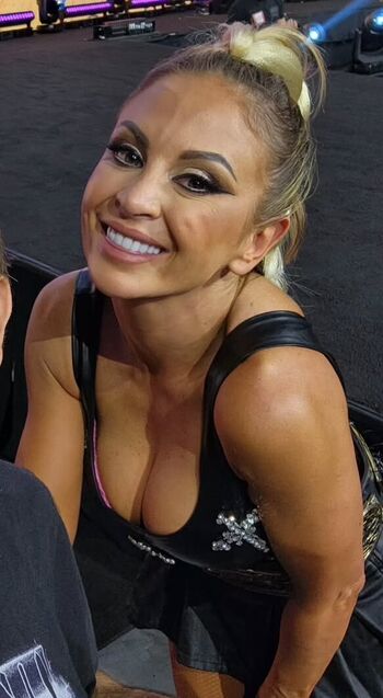 Danni ellexo leaked private photo uncensored HD quality