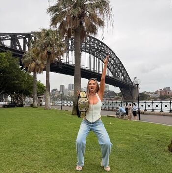 Danni ellexo leaked private photo uncensored HD quality