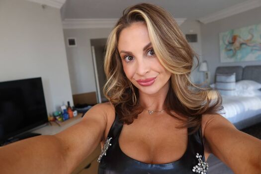 Danni ellexo leaked private photo uncensored HD quality