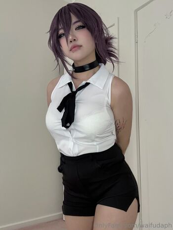 Daph asmr page leaked private photo uncensored HD quality