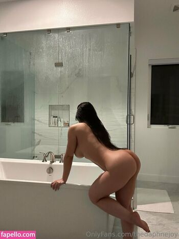 Daphnejoy leaked private photo uncensored HD quality
